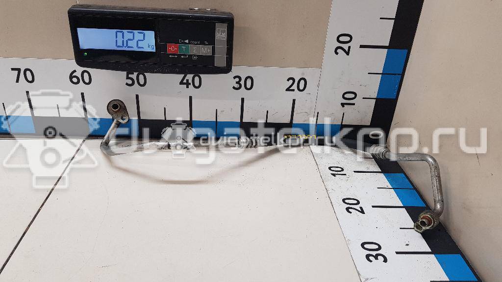 Фото Трубка кондиционера  1741881 для Ford Focus {forloop.counter}}