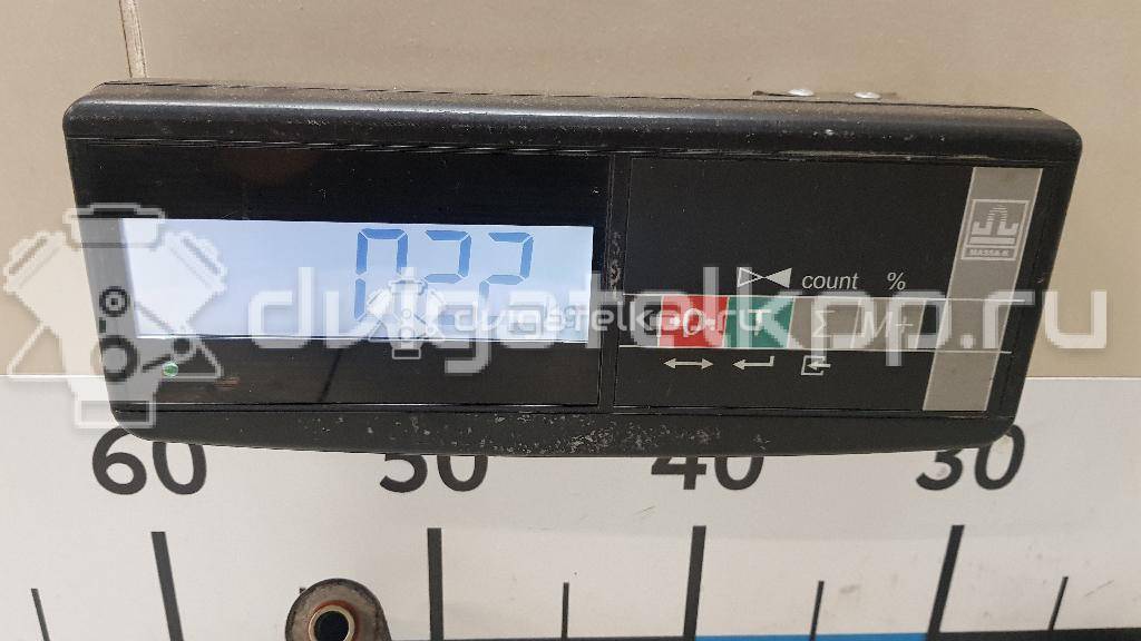 Фото Трубка кондиционера  1741881 для Ford Focus {forloop.counter}}