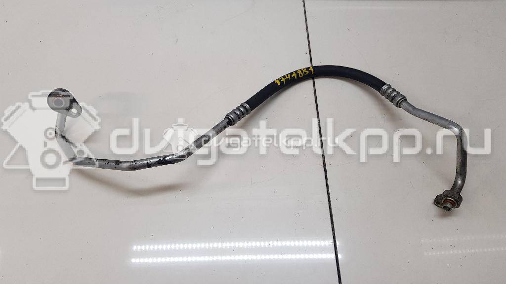 Фото Трубка кондиционера  1741881 для Ford Focus {forloop.counter}}