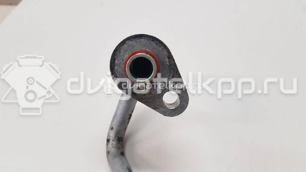 Фото Трубка кондиционера  1741881 для Ford Focus {forloop.counter}}