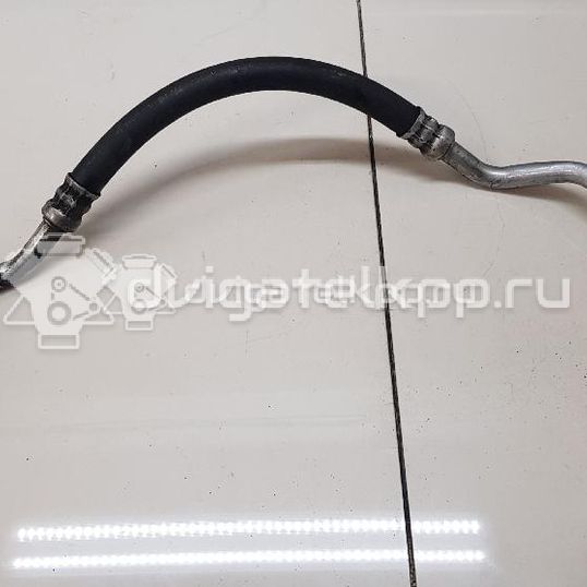 Фото Трубка кондиционера  1741870 для Ford Focus