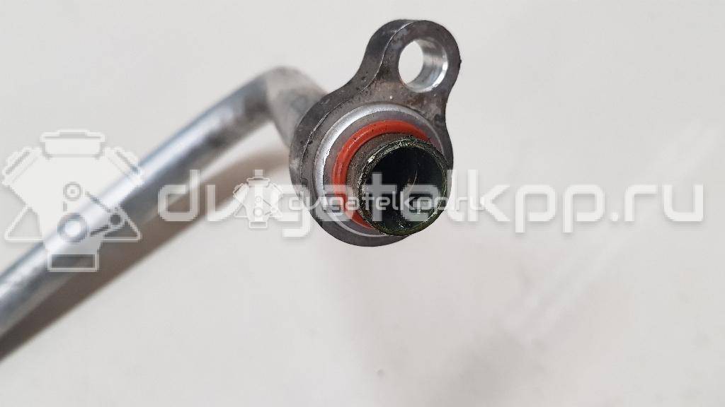 Фото Трубка кондиционера  1741870 для Ford Focus {forloop.counter}}