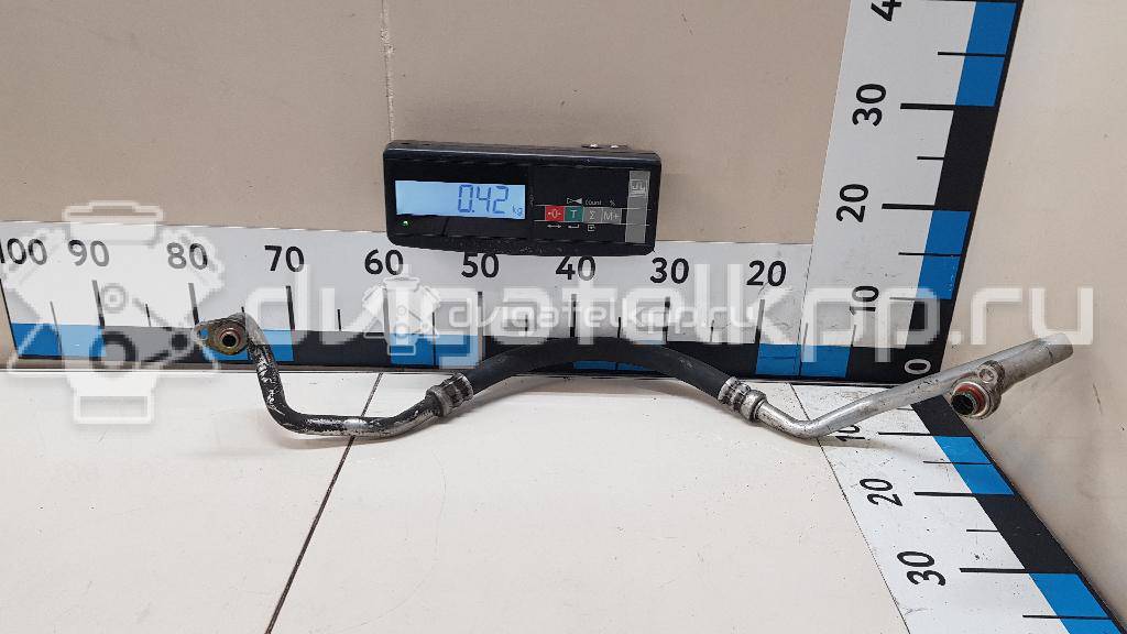 Фото Трубка кондиционера  1741870 для Ford Focus {forloop.counter}}