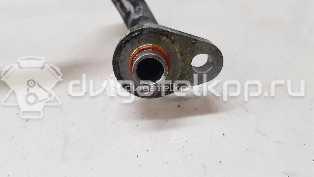 Фото Трубка кондиционера  1741870 для Ford Focus {forloop.counter}}