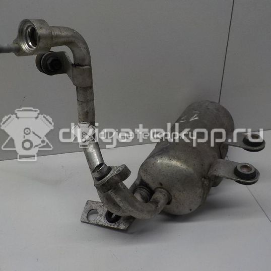 Фото Осушитель системы кондиционирования  1514518 для Ford Focus / Transit / C-Max