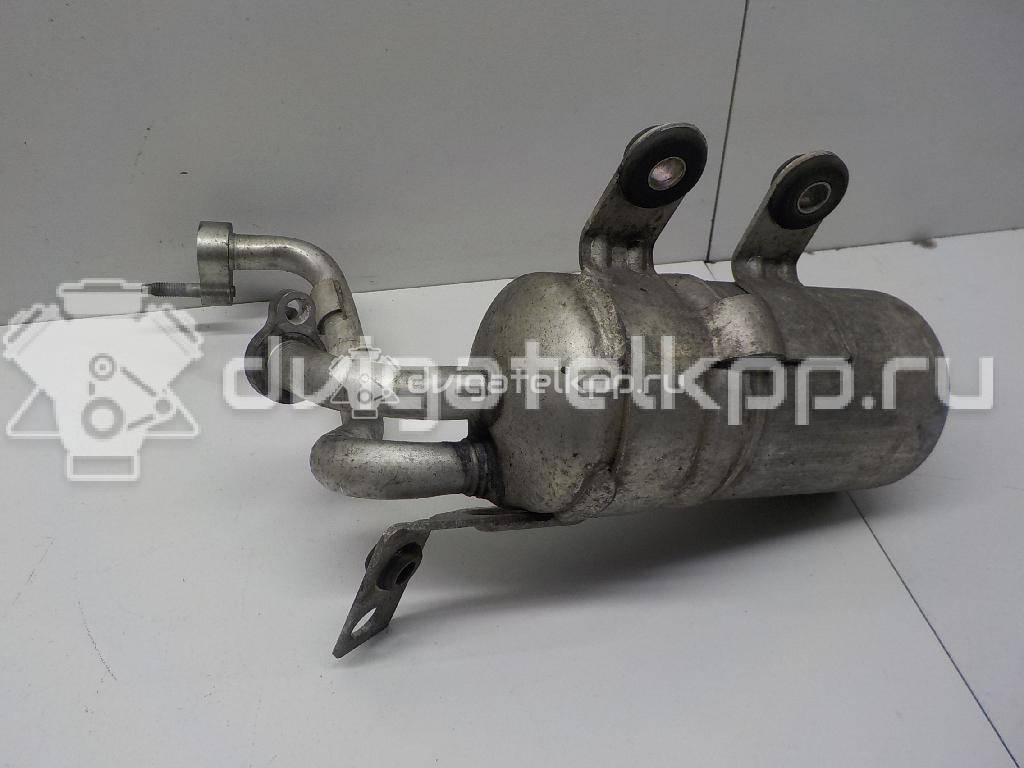 Фото Осушитель системы кондиционирования  1514518 для Ford Focus / Transit / C-Max {forloop.counter}}