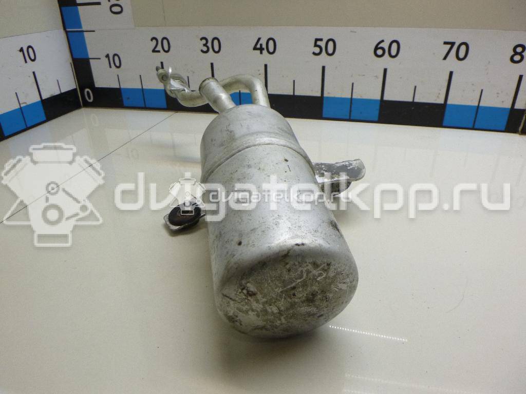 Фото Осушитель системы кондиционирования  1466513 для Ford Focus / C-Max {forloop.counter}}
