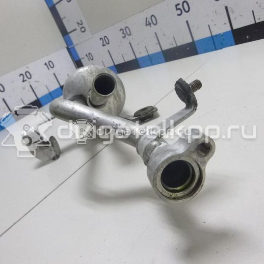 Фото Осушитель системы кондиционирования  1466513 для Ford Focus / C-Max