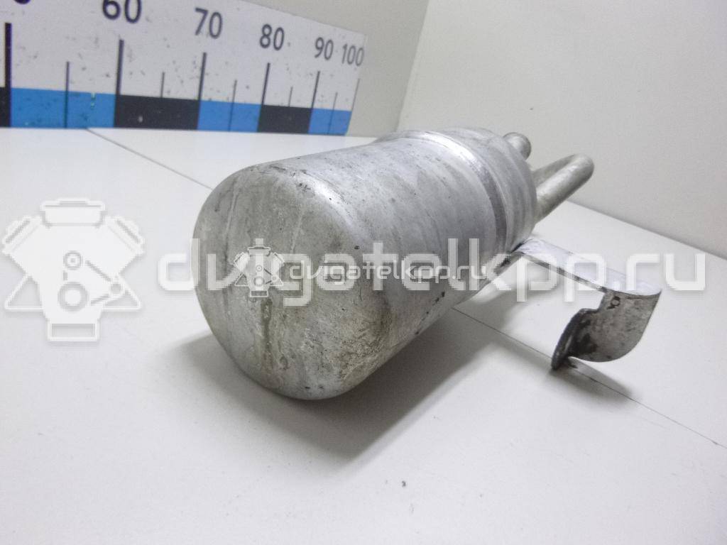 Фото Осушитель системы кондиционирования  1466513 для Ford Focus / C-Max {forloop.counter}}