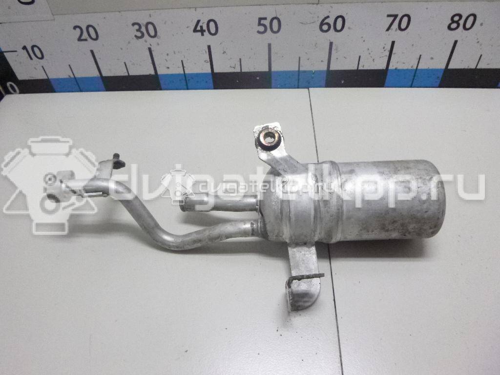 Фото Осушитель системы кондиционирования  1466513 для Ford Focus / C-Max {forloop.counter}}