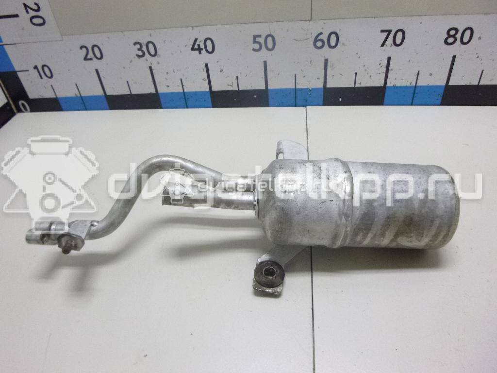 Фото Осушитель системы кондиционирования  1466513 для Ford Focus / C-Max {forloop.counter}}