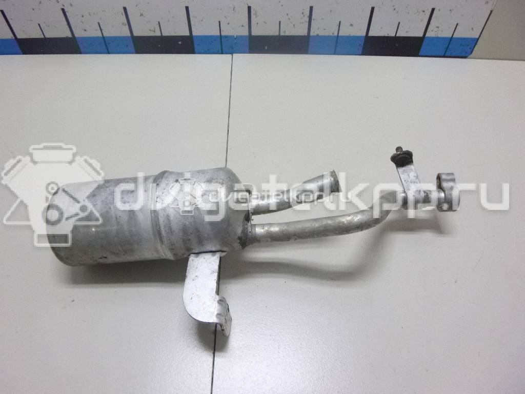 Фото Осушитель системы кондиционирования  1466513 для Ford Focus / C-Max {forloop.counter}}