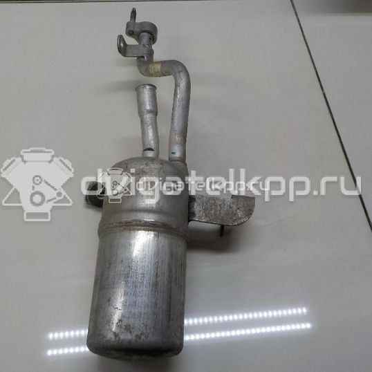Фото Осушитель системы кондиционирования  1466513 для Ford Focus / C-Max