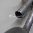 Фото Осушитель системы кондиционирования  1466513 для Ford Focus / C-Max {forloop.counter}}