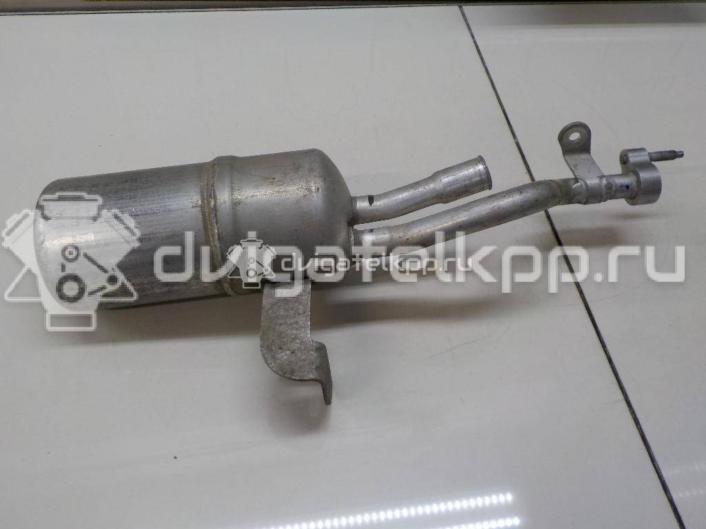 Фото Осушитель системы кондиционирования  1466513 для Ford Focus / C-Max {forloop.counter}}