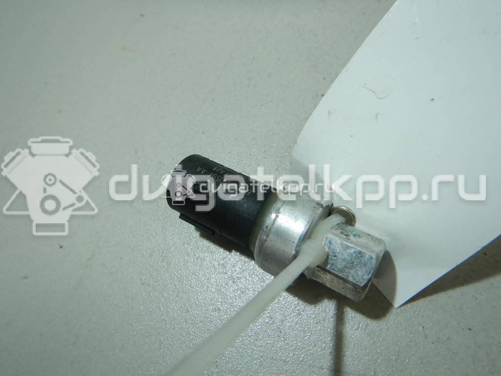 Фото Датчик кондиционера  6F9319D594AA для Ford Fiesta / Focus / C-Max / Galaxy / Ranger {forloop.counter}}