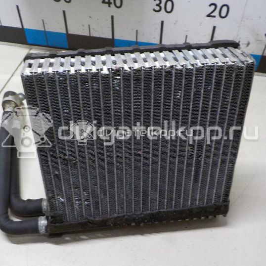 Фото Испаритель кондиционера  1513878 для Ford Focus / Kuga / C-Max