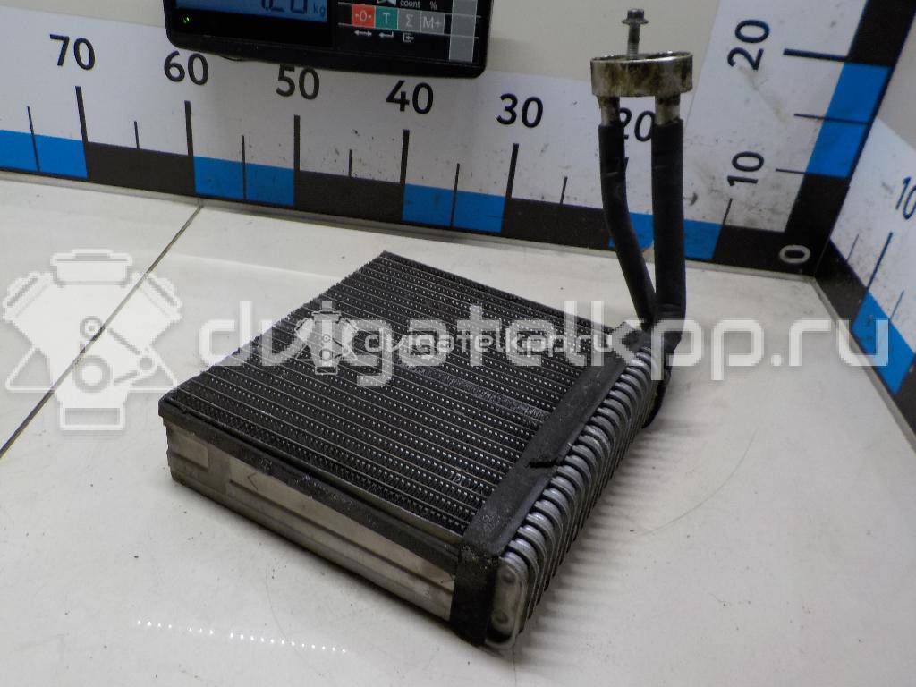 Фото Испаритель кондиционера  1513878 для Ford Focus / Kuga / C-Max {forloop.counter}}