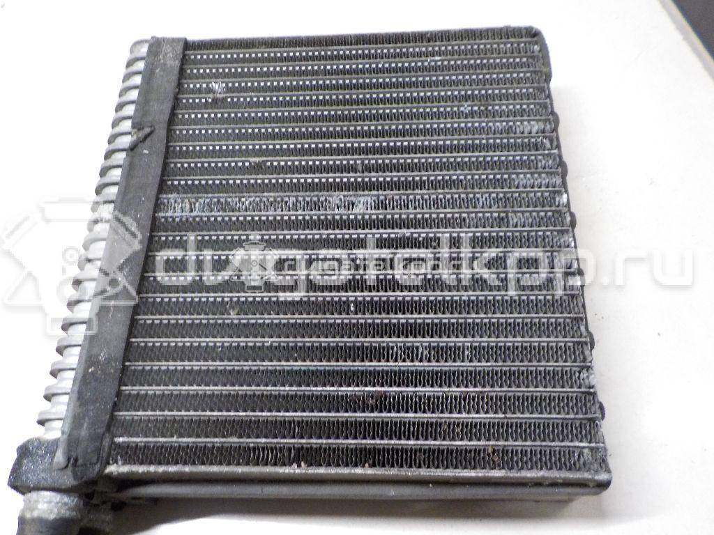 Фото Испаритель кондиционера  1513878 для Ford Focus / Kuga / C-Max {forloop.counter}}