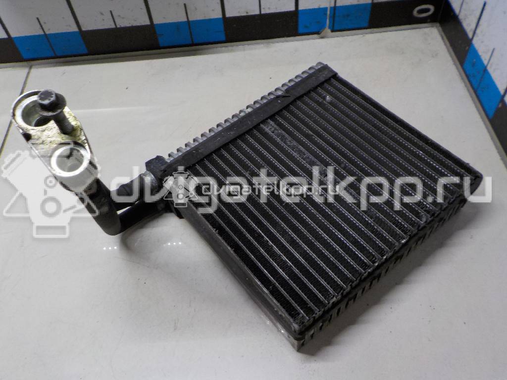 Фото Испаритель кондиционера  1513878 для Ford Focus / Kuga / C-Max {forloop.counter}}