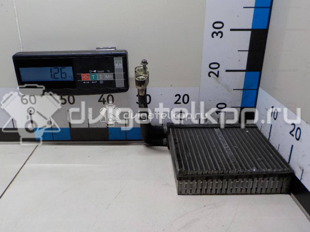 Фото Испаритель кондиционера  1513878 для Ford Focus / Kuga / C-Max {forloop.counter}}