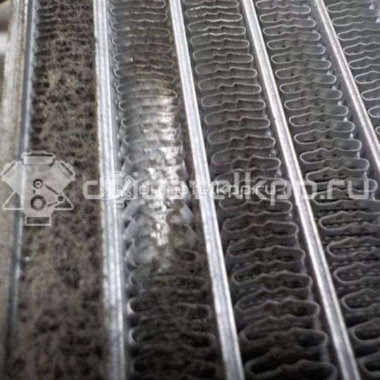 Фото Испаритель кондиционера  1592098 для Ford Focus