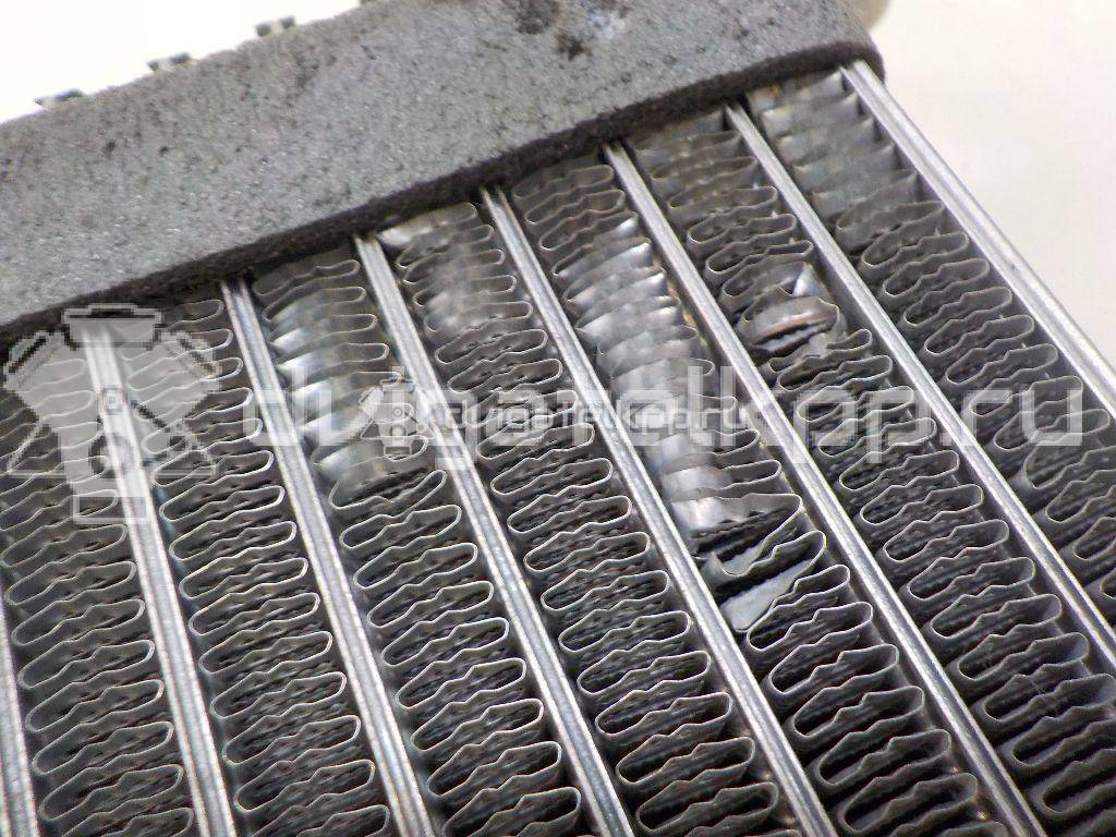 Фото Испаритель кондиционера  1592098 для Ford Focus {forloop.counter}}