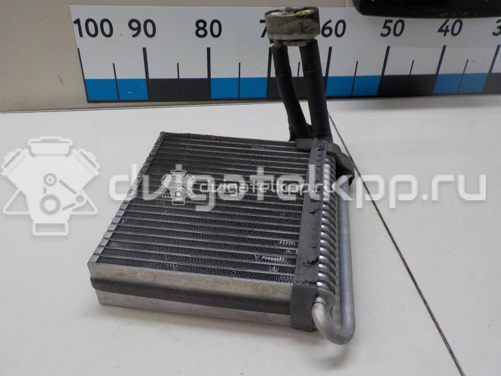 Фото Испаритель кондиционера  1592098 для Ford Focus {forloop.counter}}