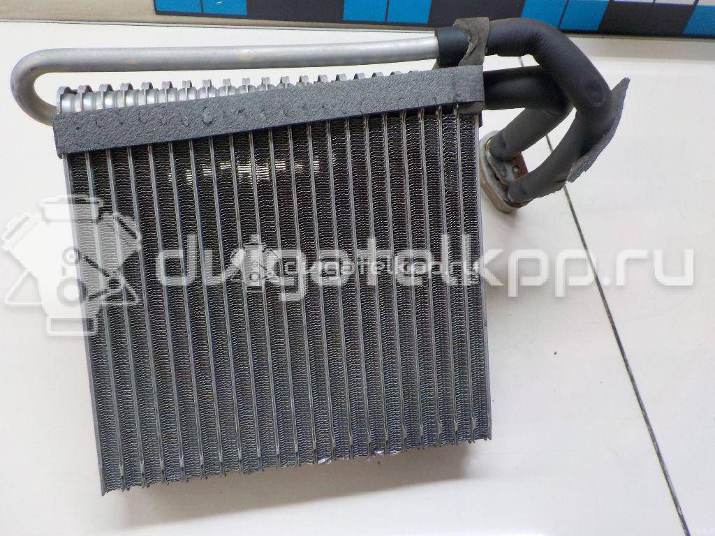 Фото Испаритель кондиционера  1592098 для Ford Focus {forloop.counter}}