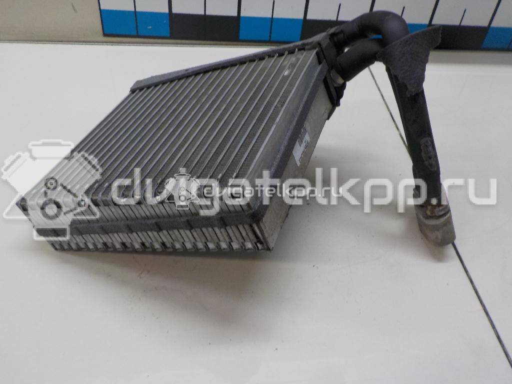 Фото Испаритель кондиционера  1592098 для Ford Focus {forloop.counter}}