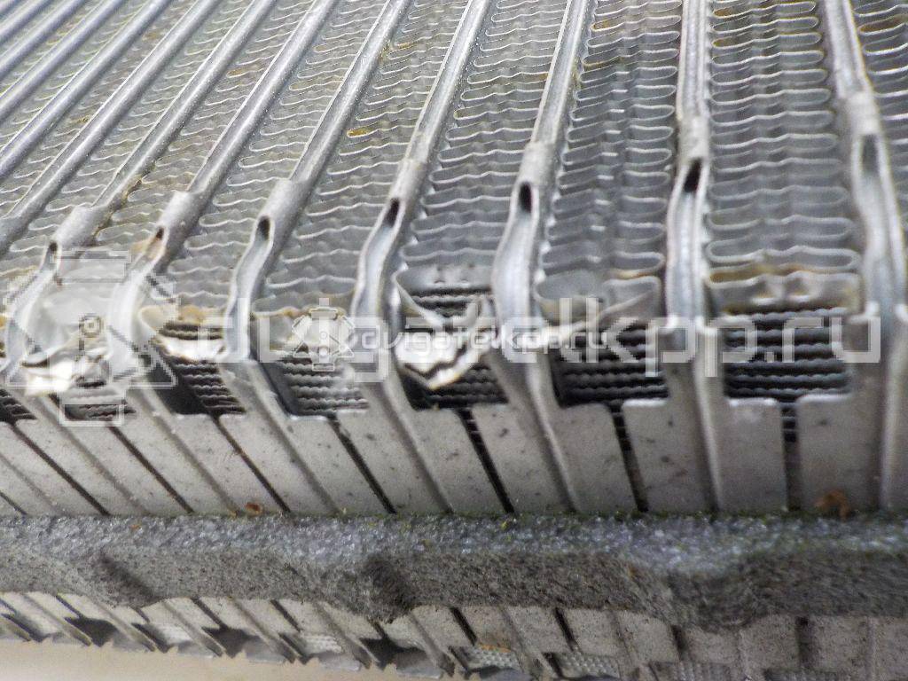 Фото Испаритель кондиционера  1592098 для Ford Focus {forloop.counter}}