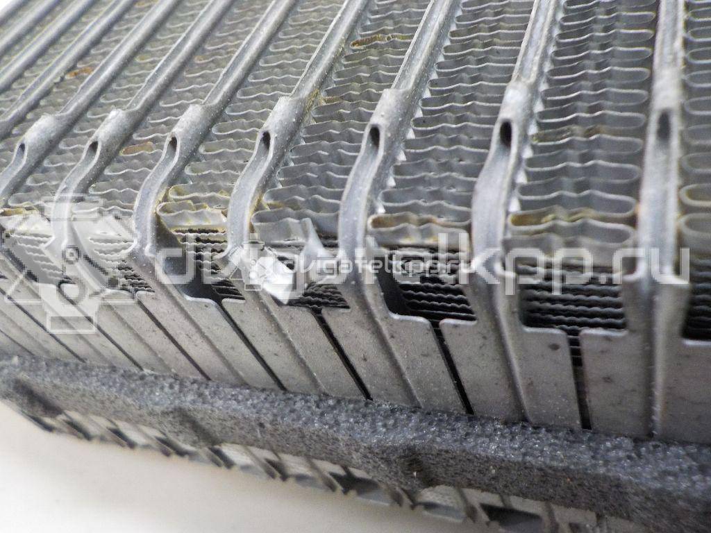 Фото Испаритель кондиционера  1592098 для Ford Focus {forloop.counter}}