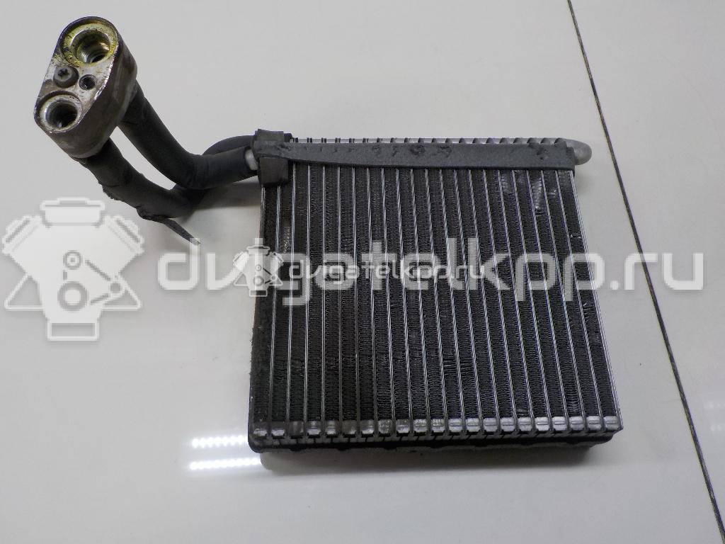 Фото Испаритель кондиционера  1592098 для Ford Focus {forloop.counter}}