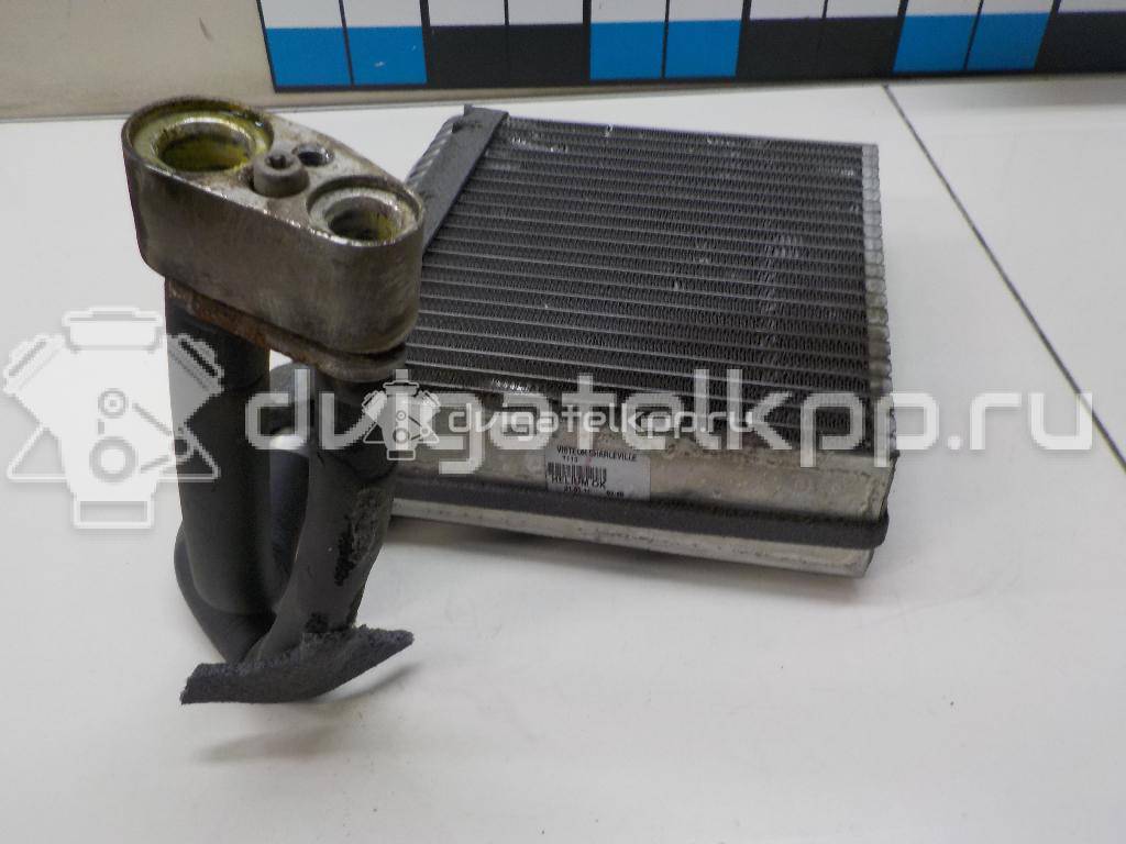 Фото Испаритель кондиционера  1592098 для Ford Focus {forloop.counter}}