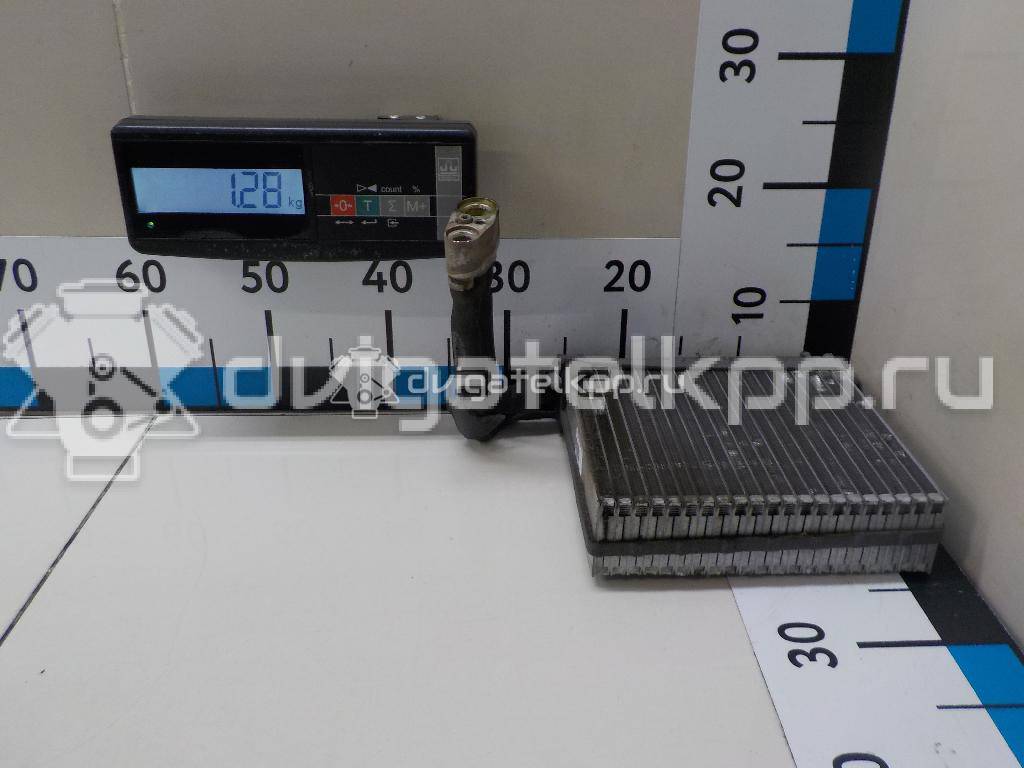 Фото Испаритель кондиционера  1592098 для Ford Focus {forloop.counter}}