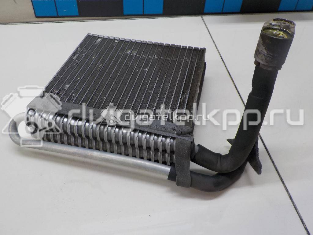 Фото Испаритель кондиционера  1592098 для Ford Focus {forloop.counter}}