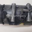 Фото Компрессор системы кондиционирования  1678412 для Ford Focus / C-Max {forloop.counter}}