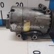 Фото Компрессор системы кондиционирования  1678412 для Ford Focus / C-Max {forloop.counter}}