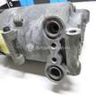 Фото Компрессор системы кондиционирования  1809656 для Ford Focus / Kuga / C-Max {forloop.counter}}