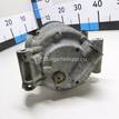 Фото Компрессор системы кондиционирования  1809656 для Ford Focus / Kuga / C-Max {forloop.counter}}