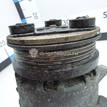 Фото Компрессор системы кондиционирования  1809656 для Ford Focus / Kuga / C-Max {forloop.counter}}