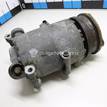 Фото Компрессор системы кондиционирования  1809656 для Ford Focus / Kuga / C-Max {forloop.counter}}