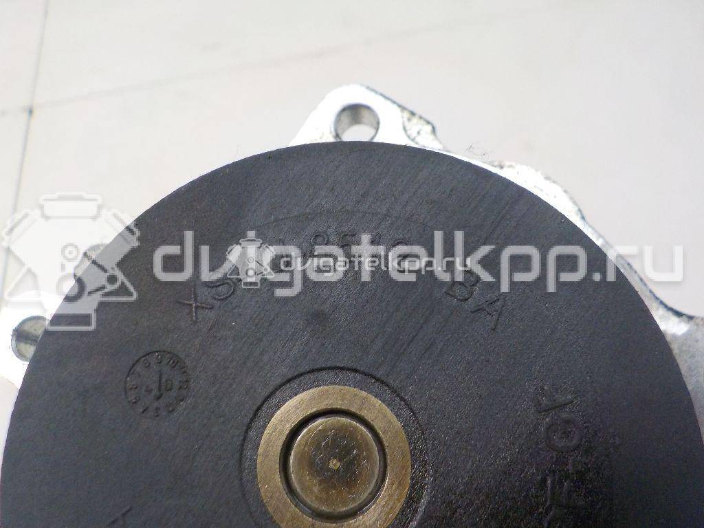 Фото Насос водяной (помпа)  1131878 для Ford Fiesta / Focus / Tourneo / C-Max / Galaxy {forloop.counter}}