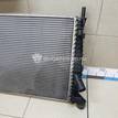 Фото Радиатор основной  1354177 для Ford Focus / C-Max {forloop.counter}}