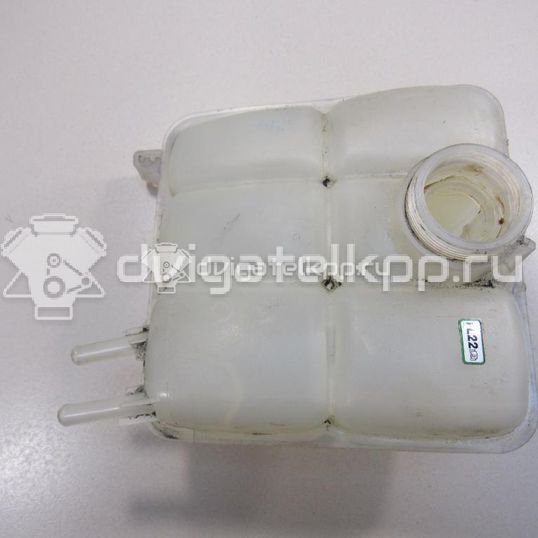 Фото Бачок расширительный  LF8B15350B для Ford Focus / Kuga