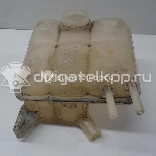 Фото Бачок расширительный  1425193 для Ford Focus / Kuga / C-Max