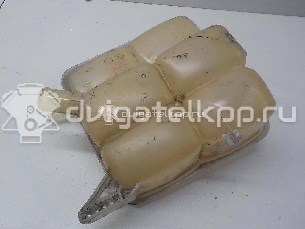 Фото Бачок расширительный  1425193 для Ford Focus / Kuga / C-Max {forloop.counter}}
