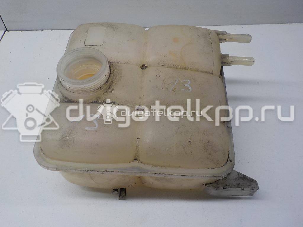Фото Бачок расширительный  1425193 для Ford Focus / Kuga / C-Max {forloop.counter}}