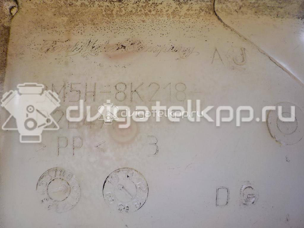 Фото Бачок расширительный  1425193 для Ford Focus / Kuga / C-Max {forloop.counter}}