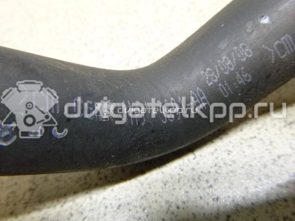 Фото Патрубок  1317039 для Ford Focus / C-Max {forloop.counter}}